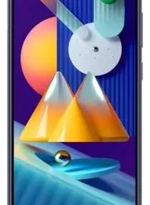 Samsung Galaxy M11